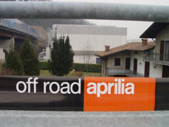 Sportissimo